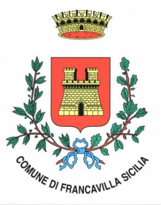 Comune di Francavilla di Sicilia