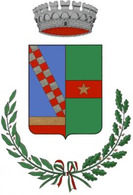 Comune di San Mauro Castelverde