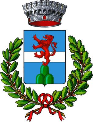 Comune di San Teodoro